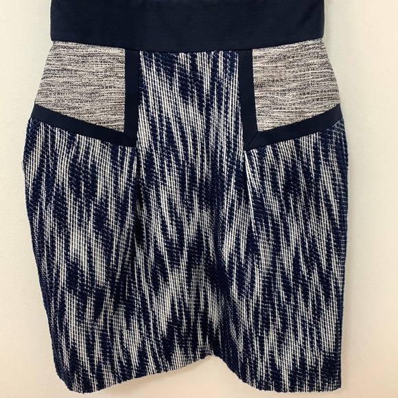 MILLY OF NEW YORK - Picture 3 of 6